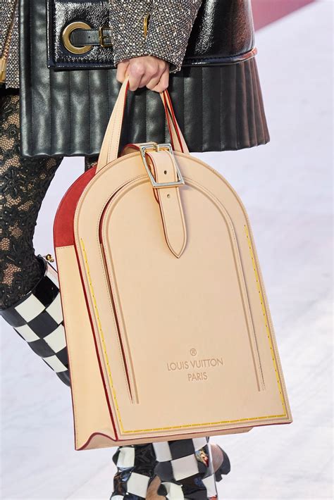 new spring handbags|best handbags for spring 2023.